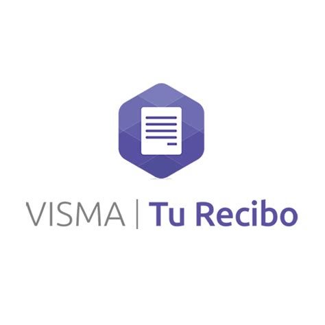 tu recibo atento|‎TuRecibo.com on the App Store.